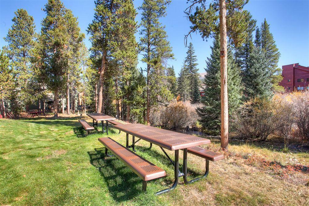 Park Meadows *