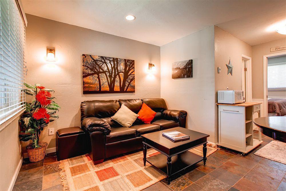 Apartamento Park Meadows Breckenridge