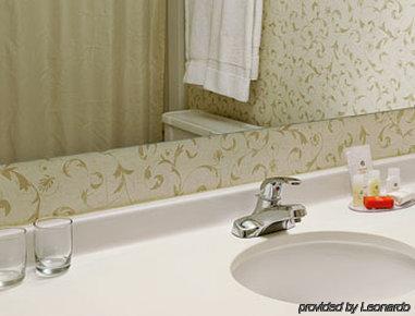 Budget Downtown Hotel 2*