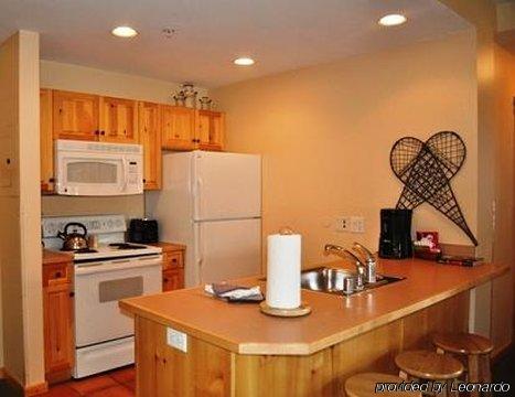 Carbonate Real Estate Company 3* Copper Mountain