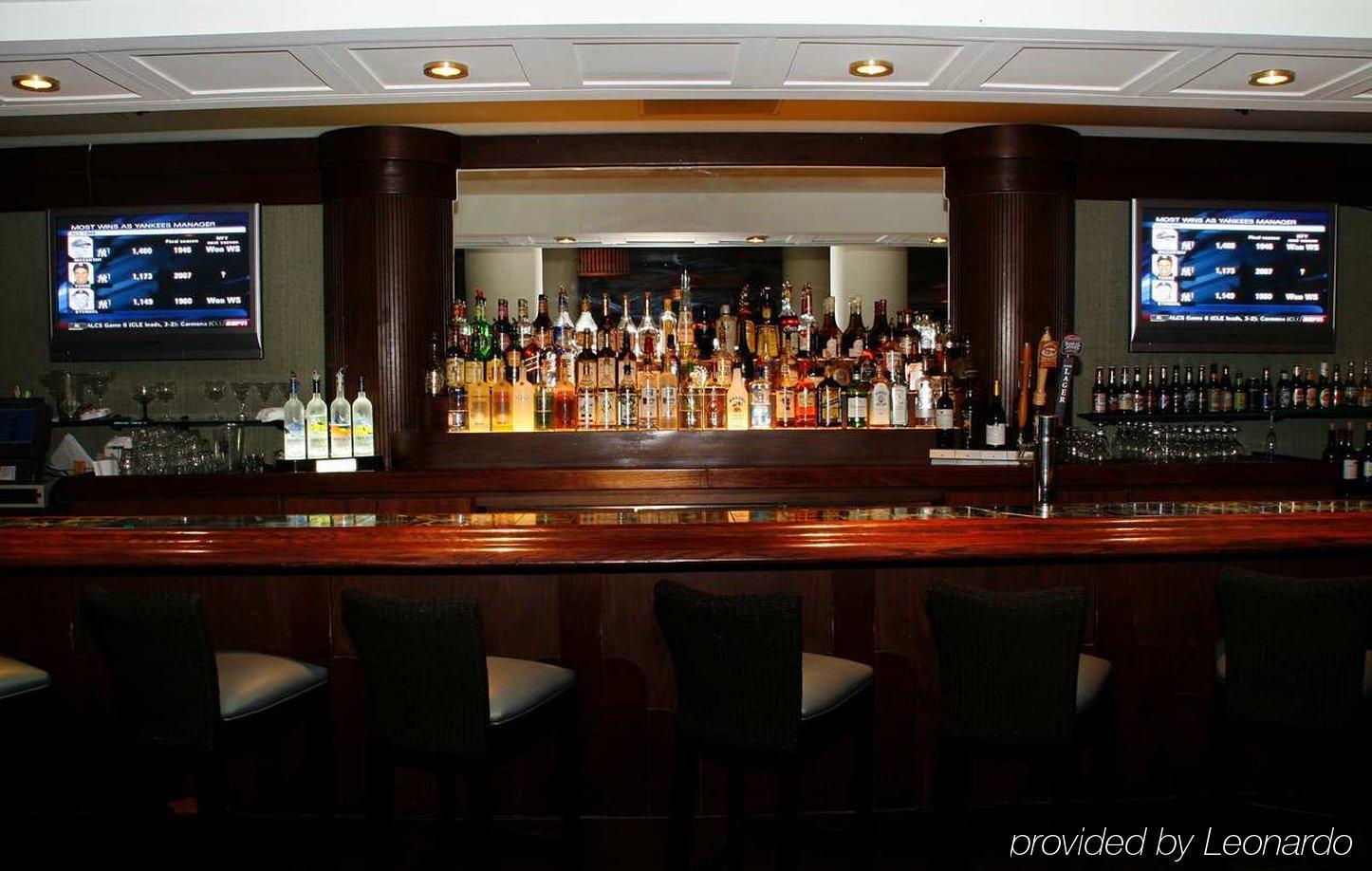 Hotel Doubletree By Hilton Denver - 3*