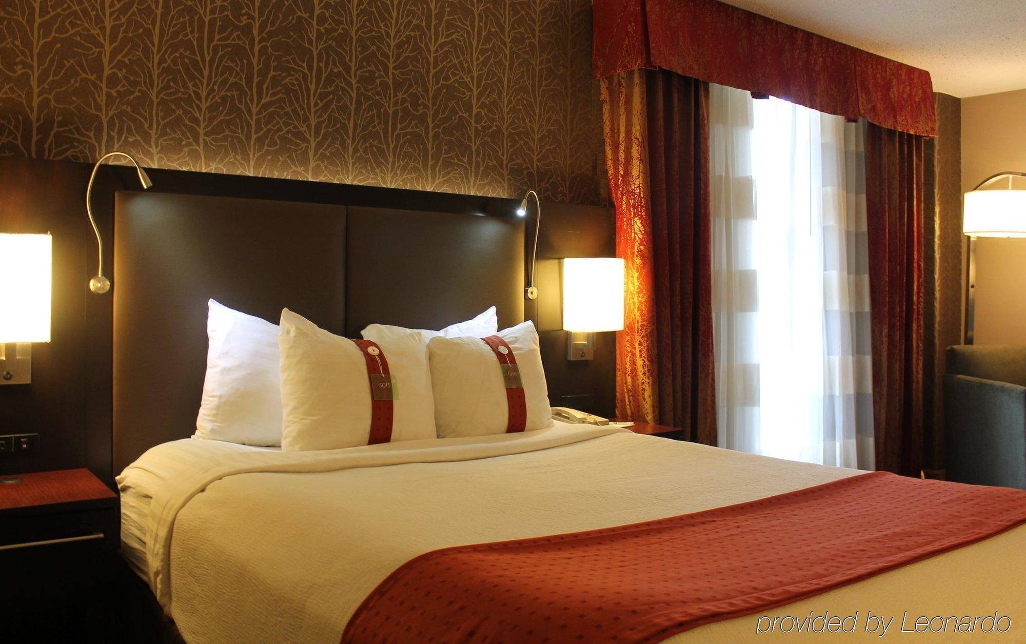 Doubletree By Hilton Cherry Creek, Co Hotel DEN