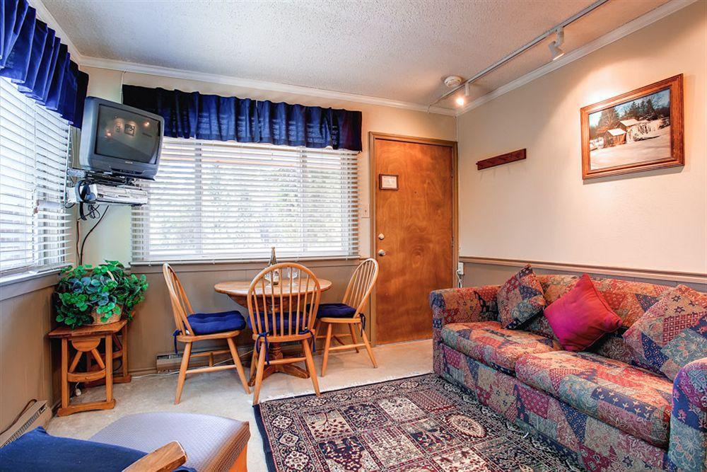 Park Meadows * Breckenridge