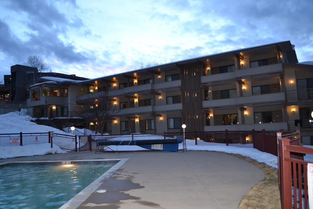Pokolodi Snowmass Village