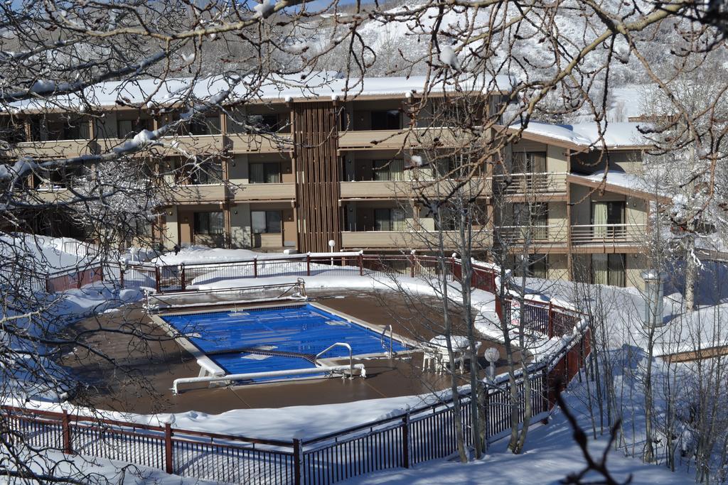 Resort Pokolodi Snowmass Village