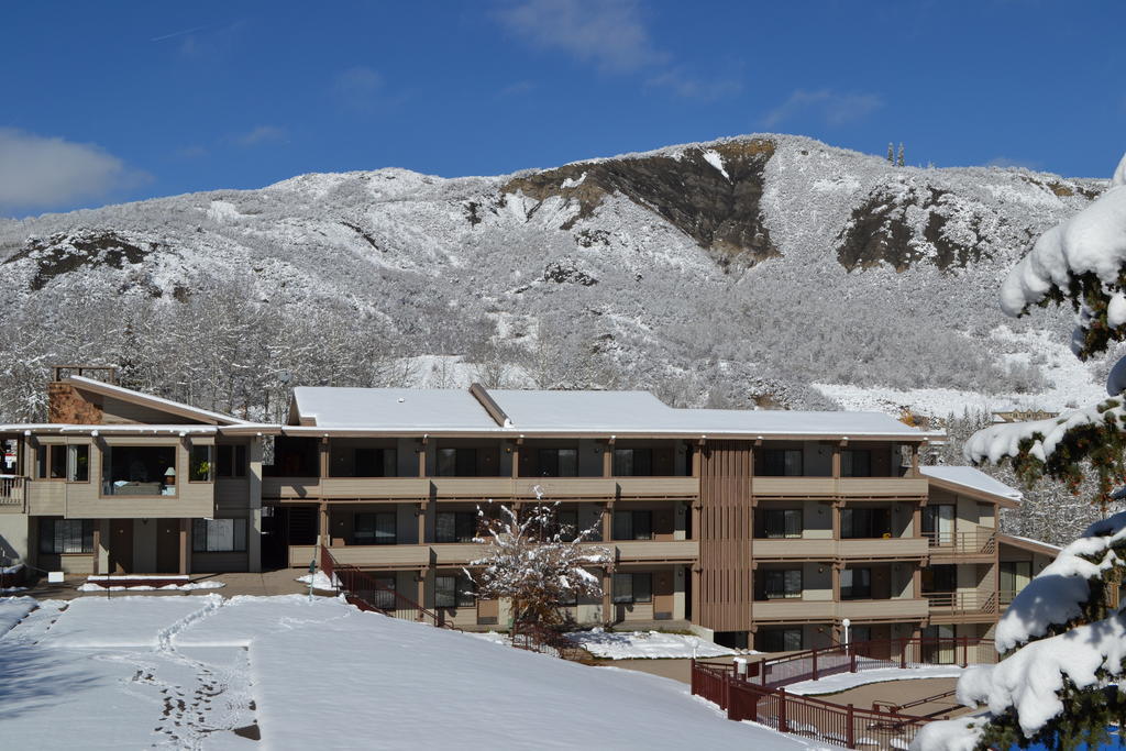 Pokolodi Snowmass Village