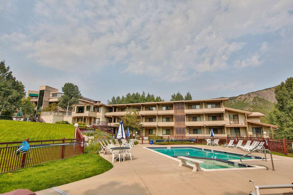 Resort Pokolodi