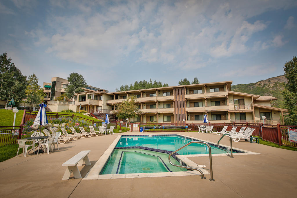 Resort Pokolodi 3*