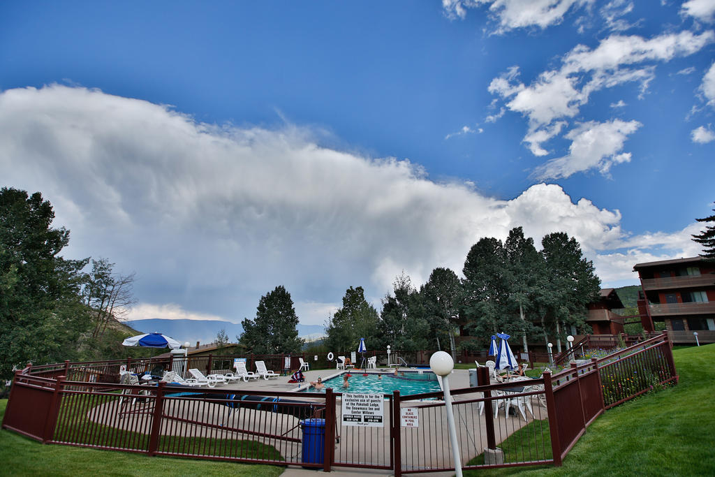 Pokolodi Snowmass Village