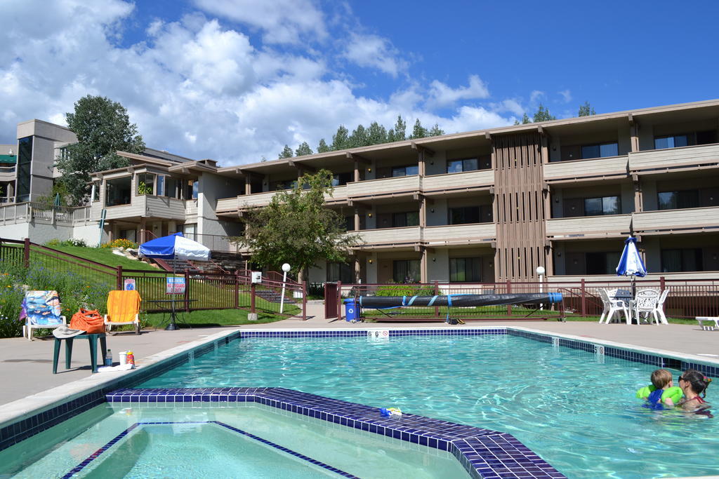 Pokolodi Snowmass Village