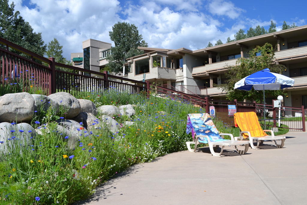 Resort Pokolodi