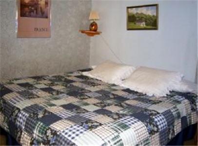 Hotel Collection By Bighorn