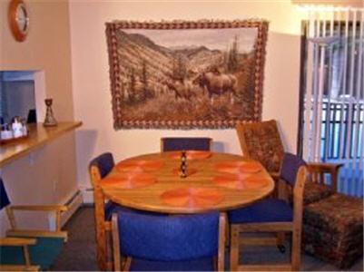 Hotel Collection By Bighorn Frisco