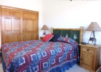 Hotel Collection By Bighorn 3*