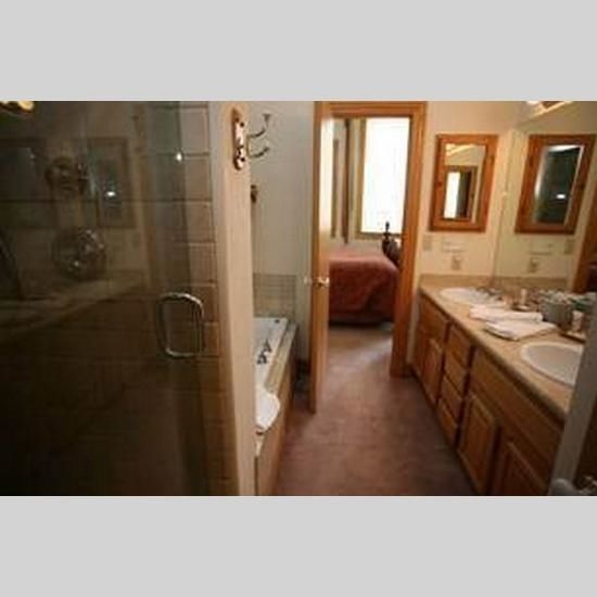 Apartment Cimarron Telluride