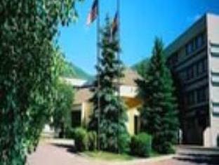 Inn Comfort Near Vail Beaver Creek Avon