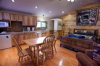 Stonebrook - Adult Only Estes Park