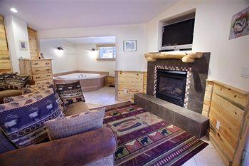 Resort Stonebrook - Adult Only