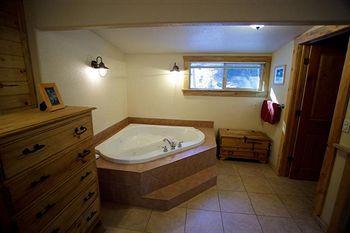 Resort Stonebrook - Adult Only Estes Park