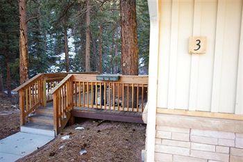 Stonebrook - Adult Only Estes Park