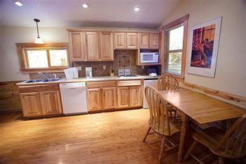 Resort Stonebrook - Adult Only