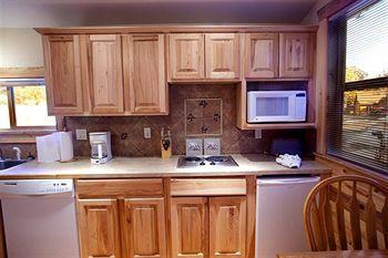 Resort Stonebrook - Adult Only Estes Park