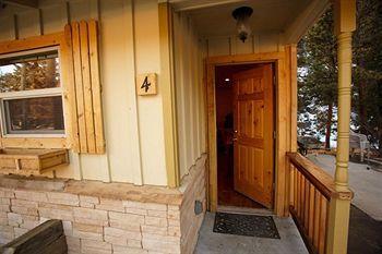Resort Stonebrook - Adult Only 2*