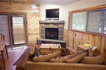 Resort Stonebrook - Adult Only Estes Park