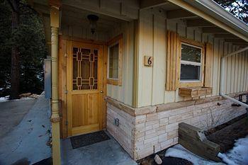 Stonebrook - Adult Only Estes Park