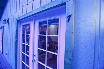 Resort Stonebrook - Adult Only Estes Park