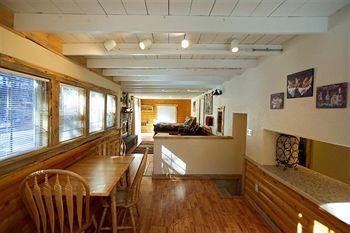 Resort Stonebrook - Adult Only 2*