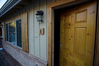 Resort Stonebrook - Adult Only 2*