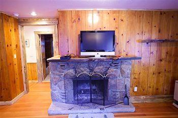 Resort Stonebrook - Adult Only Estes Park