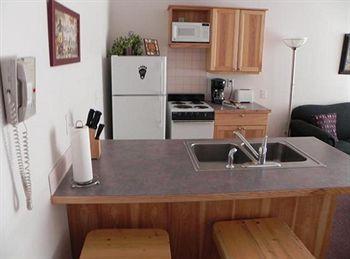 Resort Stonebrook - Adult Only 2*
