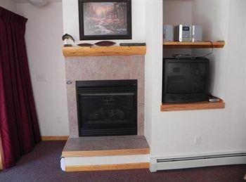 Resort Stonebrook - Adult Only Estes Park