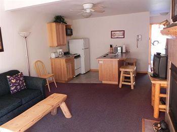 Resort Stonebrook - Adult Only 2*