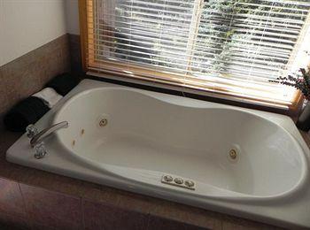 Stonebrook - Adult Only Estes Park
