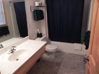 Resort Stonebrook - Adult Only