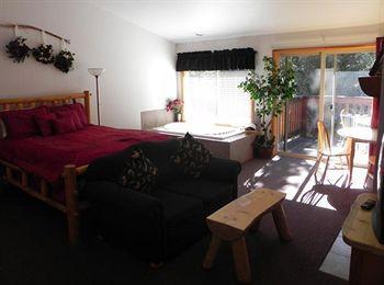 Resort Stonebrook - Adult Only Estes Park