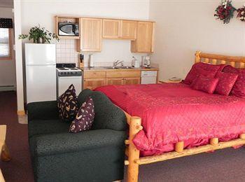 Stonebrook - Adult Only Estes Park
