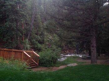 Resort Stonebrook - Adult Only 2*