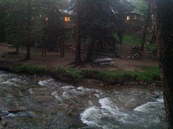 Resort Stonebrook - Adult Only Estes Park