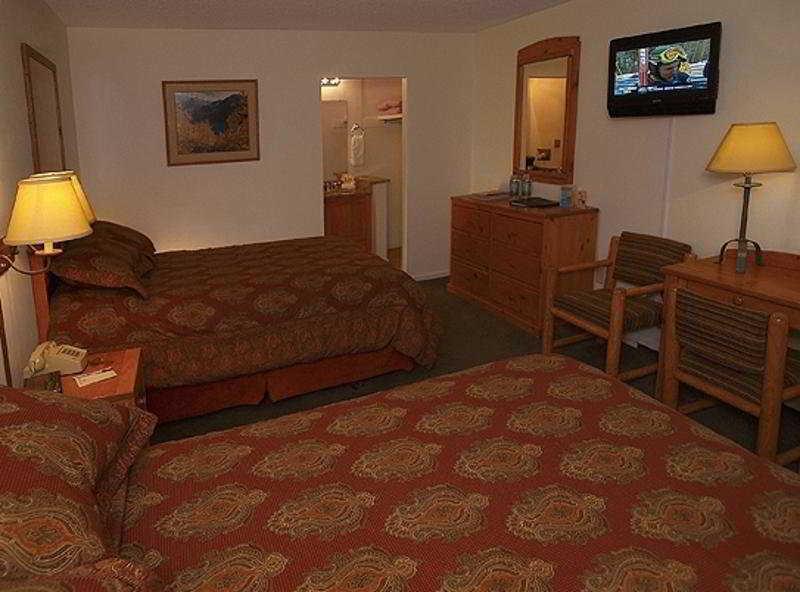 Pokolodi Resort 3*