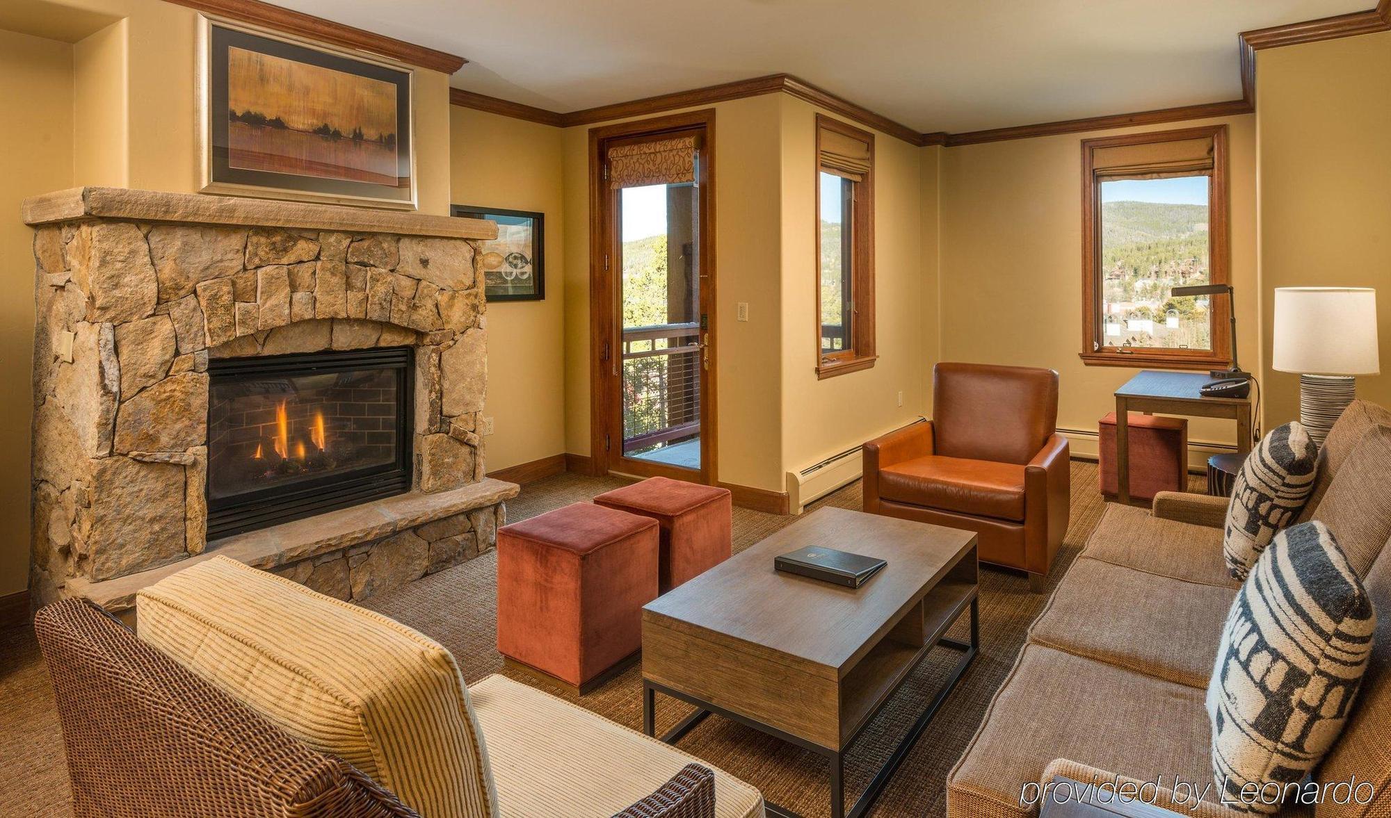 Cedars By Apartment *