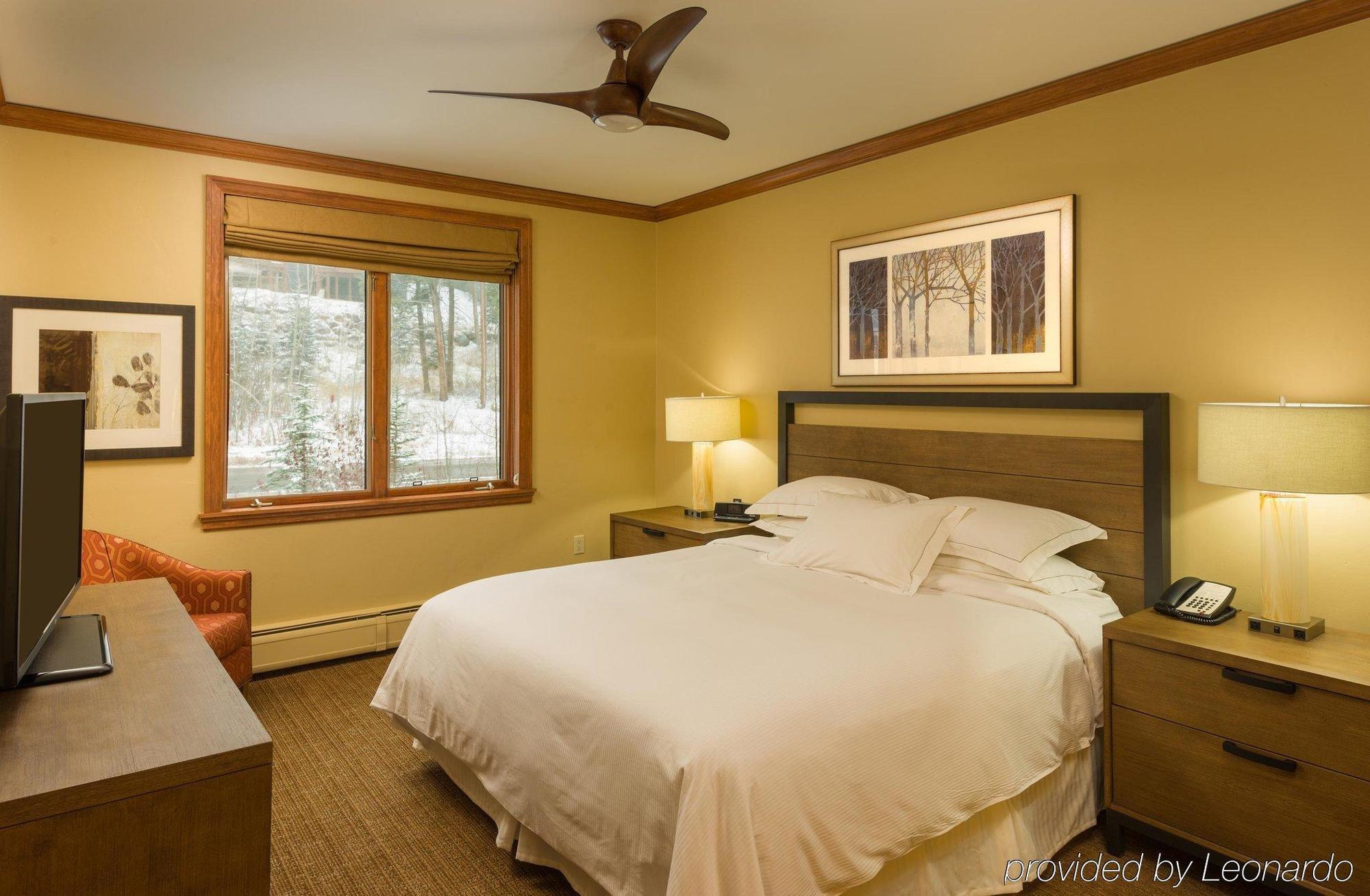 Cedars By Apartment
