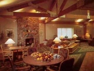Comfort Near Vail Beaver Creek Inn Avon