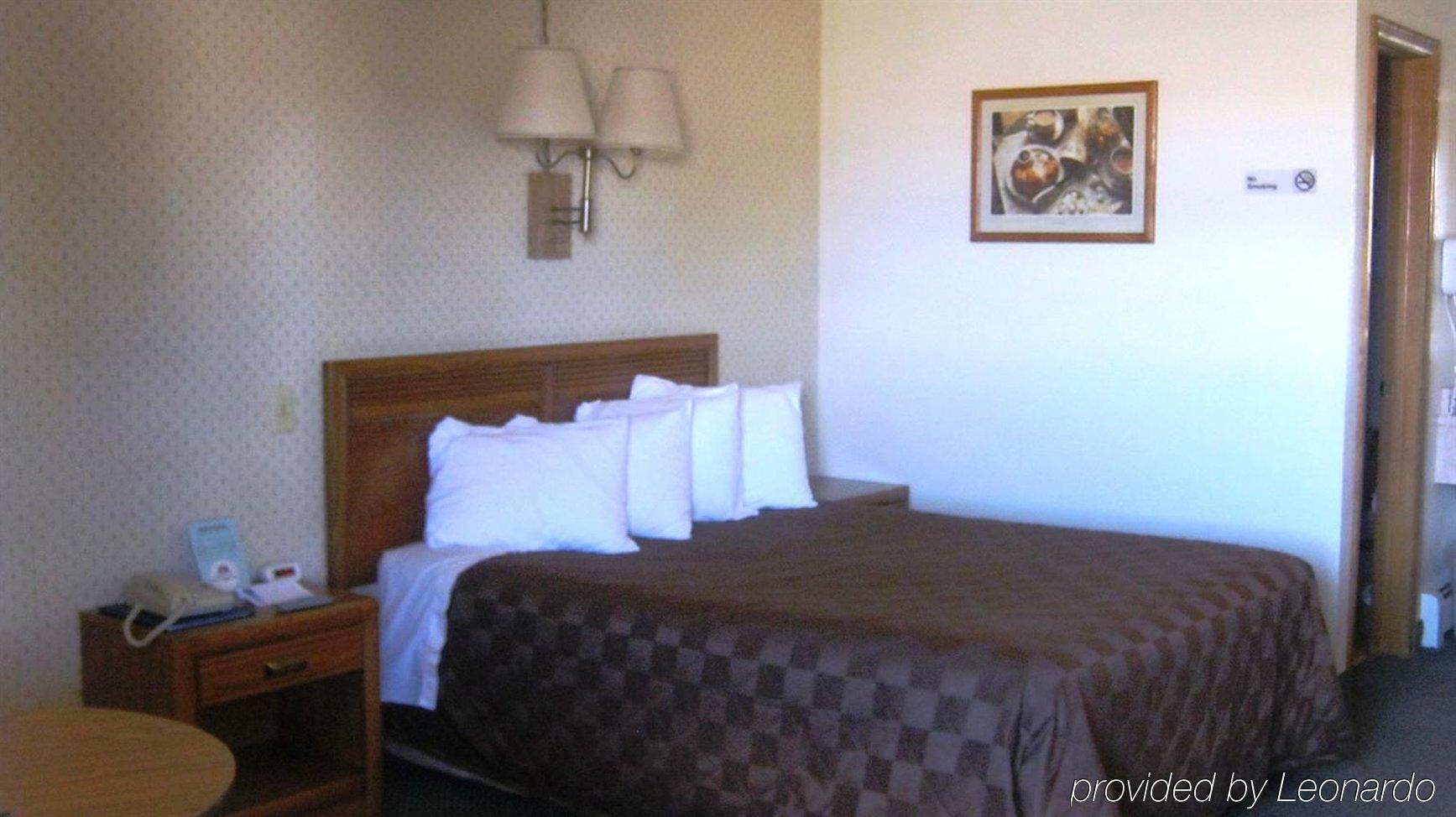Americas Best Value - Sundowner Motel Winter Park