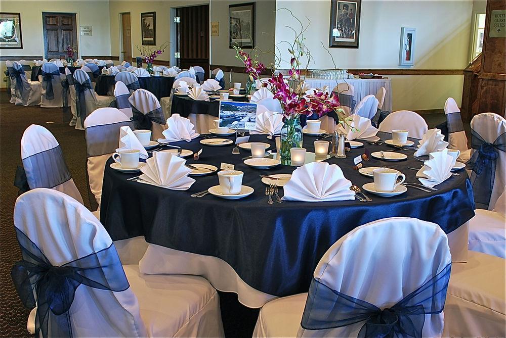 Golf Club And Resort Lone Tree