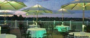 Golf Club And Resort 3*