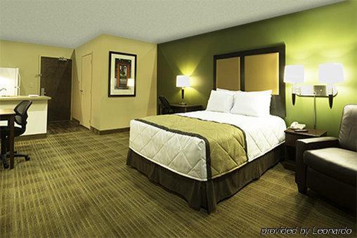 Extended America - Denver - 2* Westminster